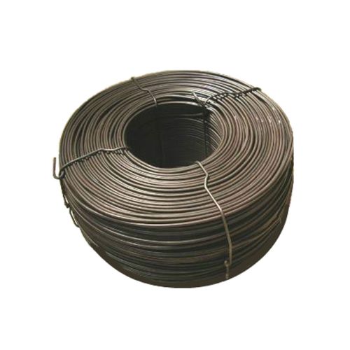Filo di ferro per legatura balle