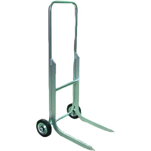 Accessorio presse carrello movimentazione